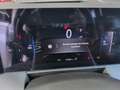 Opel Astra ST 1,2 Turbo GS Aut. Silber - thumbnail 10