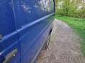 Mercedes-Benz Vito 116 CDI BlueEfficiency lang Blau - thumbnail 7