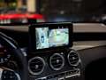 Mercedes-Benz GLC 63 AMG S 4Matic+ Aut. Gris - thumbnail 29