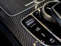 Mercedes-Benz GLC 63 AMG S 4Matic+ Aut. Gris - thumbnail 31