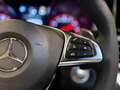 Mercedes-Benz GLC 63 AMG S 4Matic+ Aut. Gris - thumbnail 16