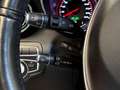 Mercedes-Benz GLC 63 AMG S 4Matic+ Aut. Gris - thumbnail 26