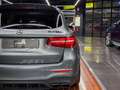 Mercedes-Benz GLC 63 AMG S 4Matic+ Aut. Gris - thumbnail 38