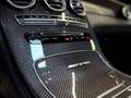 Mercedes-Benz GLC 63 AMG S 4Matic+ Aut. Gris - thumbnail 32