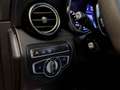 Mercedes-Benz GLC 63 AMG S 4Matic+ Aut. Gris - thumbnail 25