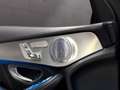 Mercedes-Benz GLC 63 AMG S 4Matic+ Aut. Gris - thumbnail 21