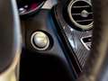 Mercedes-Benz GLC 63 AMG S 4Matic+ Aut. Gris - thumbnail 28