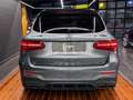 Mercedes-Benz GLC 63 AMG S 4Matic+ Aut. Gris - thumbnail 7