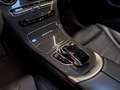 Mercedes-Benz GLC 63 AMG S 4Matic+ Aut. Gris - thumbnail 13
