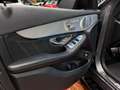 Mercedes-Benz GLC 63 AMG S 4Matic+ Aut. Gris - thumbnail 19