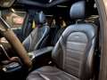 Mercedes-Benz GLC 63 AMG S 4Matic+ Aut. Gris - thumbnail 23