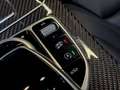 Mercedes-Benz GLC 63 AMG S 4Matic+ Aut. Gris - thumbnail 30