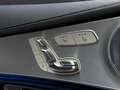 Mercedes-Benz GLC 63 AMG S 4Matic+ Aut. Gris - thumbnail 20