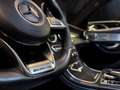 Mercedes-Benz GLC 63 AMG S 4Matic+ Aut. Gris - thumbnail 27