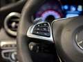 Mercedes-Benz GLC 63 AMG S 4Matic+ Aut. Gris - thumbnail 17