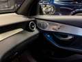 Mercedes-Benz GLC 63 AMG S 4Matic+ Aut. Gris - thumbnail 15