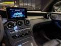 Mercedes-Benz GLC 63 AMG S 4Matic+ Aut. Gris - thumbnail 14