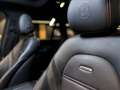 Mercedes-Benz GLC 63 AMG S 4Matic+ Aut. Gris - thumbnail 24