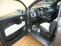 Fiat 500 IBRIDA----MOD  DOLCE VITA Grigio - thumbnail 11