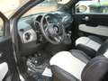 Fiat 500 IBRIDA----MOD  DOLCE VITA Grigio - thumbnail 8