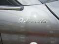 Fiat 500 IBRIDA----MOD  DOLCE VITA Grigio - thumbnail 4