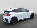 CUPRA Born 360 ALLWETTER LM19 PRIVACY SITZHZ Weiß - thumbnail 2