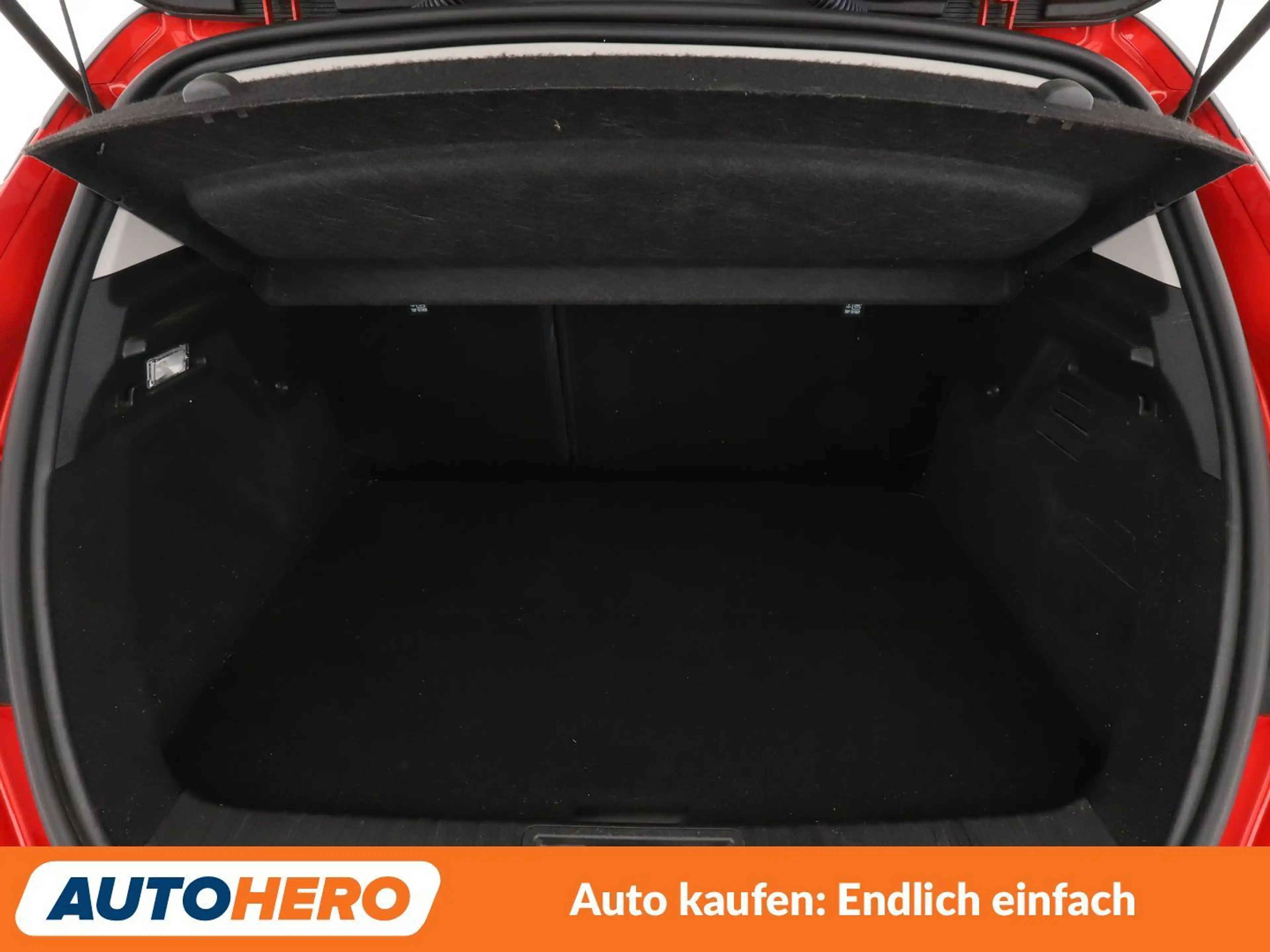 Renault Captur 1.6 Hybrid E-Tech Edition One Aut.*NAVI*LED*TEMPO* — photo 17