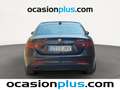 Alfa Romeo Giulia 2.2 Diesel 150 Negro - thumbnail 13