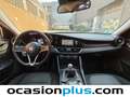 Alfa Romeo Giulia 2.2 Diesel 150 Negro - thumbnail 6