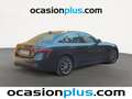 Alfa Romeo Giulia 2.2 Diesel 150 Negro - thumbnail 3