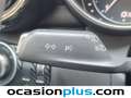 Alfa Romeo Giulia 2.2 Diesel 150 Negro - thumbnail 22