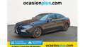 Alfa Romeo Giulia 2.2 Diesel 150 Negro - thumbnail 1