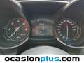 Alfa Romeo Giulia 2.2 Diesel 150 Negro - thumbnail 20