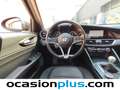 Alfa Romeo Giulia 2.2 Diesel 150 Negro - thumbnail 19