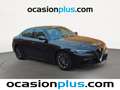 Alfa Romeo Giulia 2.2 Diesel 150 Negro - thumbnail 2