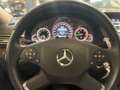 Mercedes-Benz E 220 E 220 cdi be Avantgarde Argento - thumbnail 9
