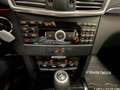 Mercedes-Benz E 220 E 220 cdi be Avantgarde Argent - thumbnail 12