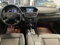 Mercedes-Benz E 220 E 220 cdi be Avantgarde Argento - thumbnail 8