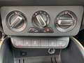 Audi A1 1.4 TSI Sportback*Klima*Navi*Sitzhzg* Braun - thumbnail 13