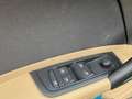 Audi A1 1.4 TSI Sportback*Klima*Navi*Sitzhzg* Braun - thumbnail 12