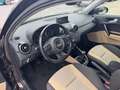 Audi A1 1.4 TSI Sportback*Klima*Navi*Sitzhzg* Braun - thumbnail 9