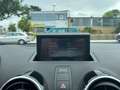 Audi A1 1.4 TSI Sportback*Klima*Navi*Sitzhzg* Braun - thumbnail 15
