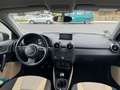 Audi A1 1.4 TSI Sportback*Klima*Navi*Sitzhzg* Braun - thumbnail 11
