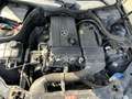 Mercedes-Benz CLC 160 BlueEFFICIENCY Special Edition - thumbnail 13