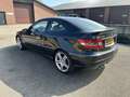 Mercedes-Benz CLC 160 BlueEFFICIENCY Special Edition - thumbnail 3