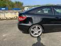 Mercedes-Benz CLC 160 BlueEFFICIENCY Special Edition - thumbnail 5