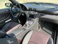 Mercedes-Benz CLC 160 BlueEFFICIENCY Special Edition - thumbnail 8