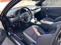 Mercedes-Benz CLC 160 BlueEFFICIENCY Special Edition - thumbnail 10
