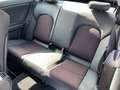 Mercedes-Benz CLC 160 BlueEFFICIENCY Special Edition - thumbnail 12