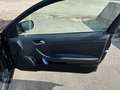 Mercedes-Benz CLC 160 BlueEFFICIENCY Special Edition - thumbnail 9